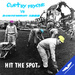 Hit The Spot EP