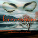 Forevermore Vol 1