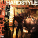 Hardstyle Projenie: Vol 2