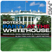 Party At The White House