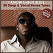 I Know U Got Soul: 30 Deep & Vocal House Tunes (2 Exclusive DJ-mixes)