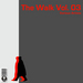 The Walk Vol 03