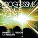 Progressive Trance Vol 4
