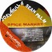 Spice Market (Blackjack Remix Series)