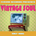 Vintage Soul 1967-1985