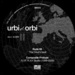 Urbi Et Orbi Vol 2