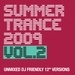 Summer Trance 2009: Vol 2