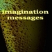 Imaging Messages