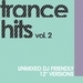 Trance Hits: Vol 2