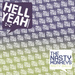 Nasty Ballo (An Hell Yeah DJ Mix)