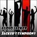 Jackers Symphony