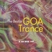 Goa 2000: The Best Of Goa Trance