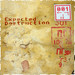 Expected Destruction: Vol 01