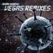 Vegas (remix)