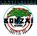 Bonzai Records: Chapter One