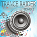 Trance Raider