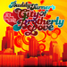 Buddy Turner's City Of Brotherly Love (unmixed tracks)