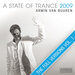 A State Of Trance 2009 (The Full Versions) Vol 1)