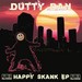Happy Skank EP