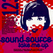 Sound Source - Take Me Up (Remix Competition)