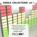 Single Collection Vol 1