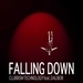 Falling Down