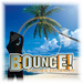 Bounce! Summer Edition 09