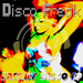 Freaky Disco EP