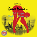 Dance Mania Ghetto Classics Vol 1