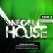 We Call It House Vol 3