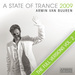 A State Of Trance 2009 (unmixed tracks)