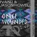Once Wounded EP