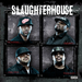Slaughterhouse (umixed tracks)