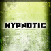 Hypnotic