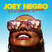 Joey Negro Presents It's A Summer Groove (unmixed tracks)