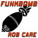 FunkBomb