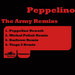 The Army Remixes