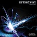 Hypnotwist (unmixed tracks)