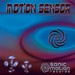 Motion Sensor (unmixed tracks)