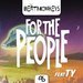 For The People EP