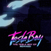 The Tesla Boy EP (remixed)