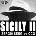 Sicily Part 2 EP