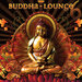 Buddha-Lounge 6