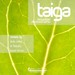 Taiga (remixes)