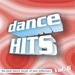 Dance Hitz: Vol 6 (unmixed tracks)
