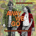Away We Go (Original Motion Picture Soundtrack) (unmixed tracks)