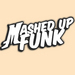 Mashed Up Funk: Vol 2