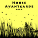 House Avantgarde: Vol 4 (unmixed tracks)