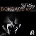 Bondage EP