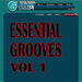 Essential Grooves Vol 1